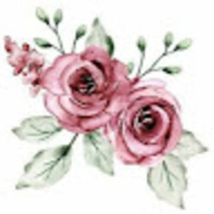 Meet your Posher, Pifwik